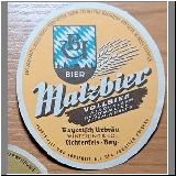 ll075 (19).jpg